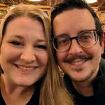 Marc Mullen - @swellytime - Instagram