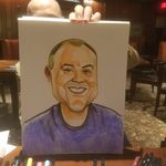 Marc Mullen - @mullen_esq - Instagram