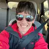 Marc Mullen - @marcmullen - TikTok