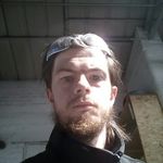 marc mullen - @mullenmarc1 - Instagram