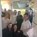 Marc Mullen - Facebook