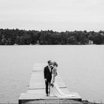 Marc Mullen - @marc_mullen - Instagram