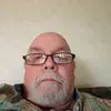 Marc Mullen - @notification112224 - TikTok