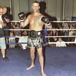Marc Müllenbach - @marcmullenbach - Instagram