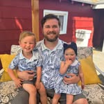 Marc Mullenix - @marc_mullenix - Instagram