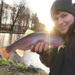 Marc Müllensieper - @marcmullensieper - Instagram