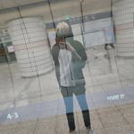 Marc Van Mullen - @marc_vml - Instagram
