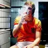marcmullen2710 - @marcmullen2710 - TikTok