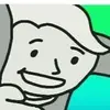marc.mullen - @marc.mullen57 - TikTok