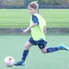 Marcus - @marcumullen3 - TikTok