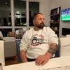 Mike Oxbig - @marcmullen69 - TikTok