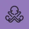 mullenlowemarc 🐙 - @mullenlowemarc - TikTok