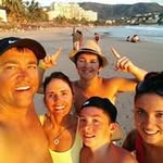 Marc Mumm - @mumm7764 - Instagram