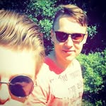 Marc Mumm Ekholm - @marcekholm - Instagram