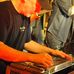 Marc Mummenhoff - Facebook
