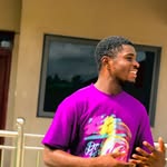 Marcus Agadza - @marcmummy_ - Instagram