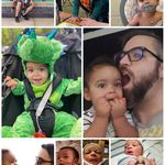 Marc Loiselle - @marcmunky - Instagram