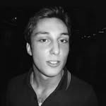 Marc - @marc.munk - Instagram