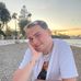 Marc Munk - Facebook