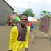 Marc Munkwaka Bilama - Facebook