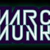 Marcmunky 🍉 - @marcmunky - TikTok