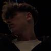 Marco - @munk.marco - TikTok