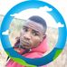 Mark Munkombwe - Facebook