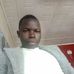 Mark Munkonbwe Dokotela - Facebook