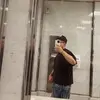 maarcmunoz - @marc_munoz - TikTok