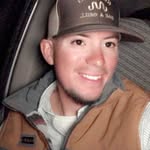 Marc A. Muñoz - @marc_munoz__ - Instagram
