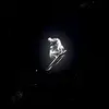 Marc - @marcmunozz - TikTok