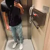 Marc⚡️ - @marcmunozz__ - TikTok