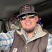 Marc Munoz - Facebook