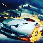 Marc Munoz - @marcmunoz153 - Instagram