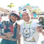 Marc Munoz - @marc.munoz.77 - Instagram