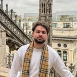 Marc Muñoz - @marcmunnoz - Instagram