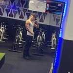 Marc Muñoz - @maarc__7 - Instagram