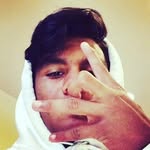 Marc Munoz - @marc6848 - Instagram