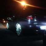 Marc Muñoz - @v.a.g_boost - Instagram