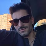 marc muñoz - @marc__mf - Instagram