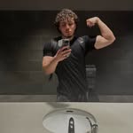 Marc Munoz - @munozmarc9 - Instagram