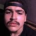 Marc Munoz - Facebook