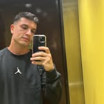 Marc Muñoz - @marcm55 - Instagram