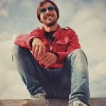 Marc Muñoz - @marcmmas - Instagram