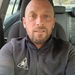 Marc Munoz - @l_enchanteur_05 - Instagram
