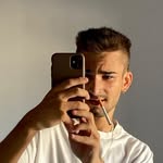 marc muñoz - @marcalnatural - Instagram