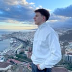 Marc Muñoz - @maarc.munoz - Instagram