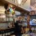 Marc Munoz - Facebook