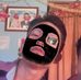 Marc Muñoz - Facebook