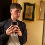 Marc Muñoz - @marc.munozz_ - Instagram